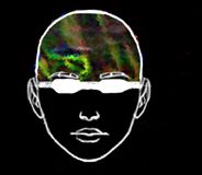 oir sans les yeux